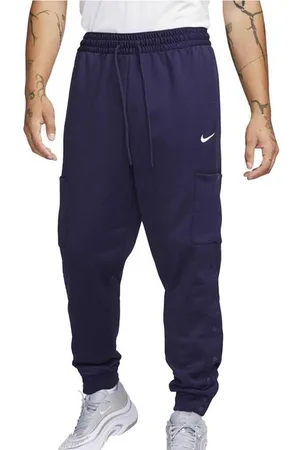 Nike Pantalón chandal - para hombre