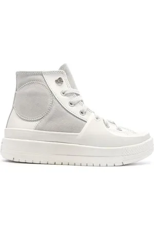 Converse Zapatillas altas - para hombre