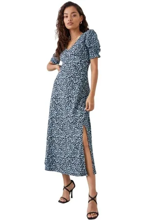 Dorothy Perkins Vestidos DP2626 para mujer