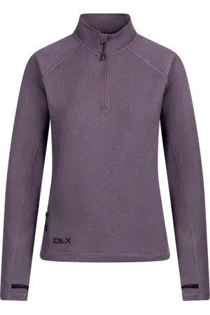 Trespass Tops y Camisetas Theresa DLX para mujer