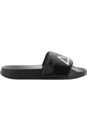 sun68 Sandalias X35203 1144 para mujer
