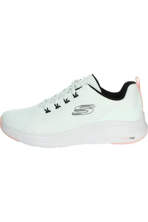 Skechers Zapatillas altas 150024 para mujer