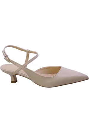 Nacree Zapatos de tacón 145280 para mujer