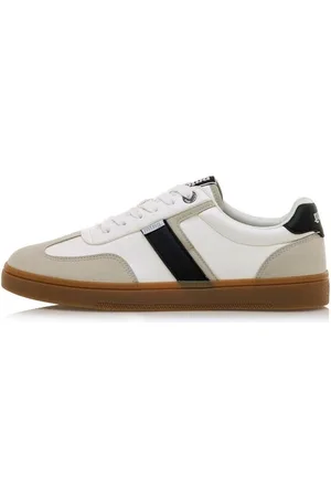 MTNG Zapatillas 84756 C57416 para hombre