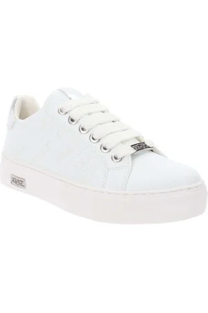 Cult Deportivas Moda T163 para mujer
