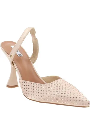 Ferre Zapatos de tacón F360 para mujer