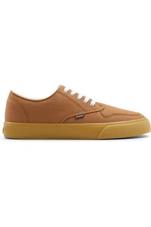 Element Deportivas Moda TOPAZ C3 para hombre