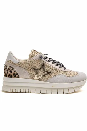 Cetti Zapatos Bajos 1259 XL para mujer