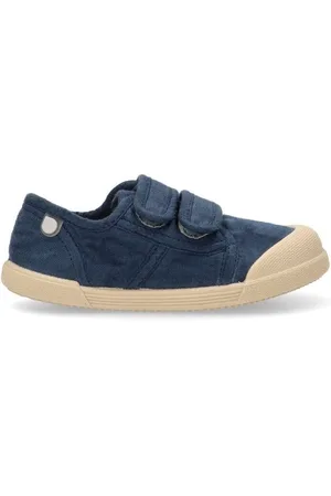 igor Deportivas Moda 78854 para niña