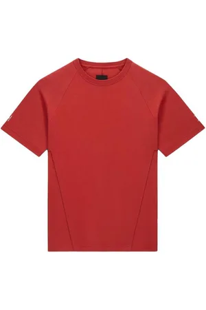 Converse Tops y Camisetas - para hombre