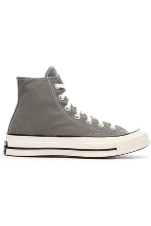Converse Zapatillas altas - para hombre