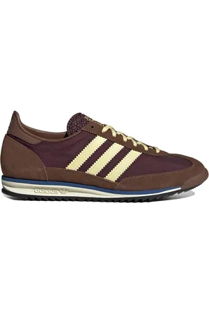 adidas Zapatillas de running - para mujer