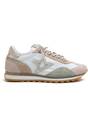 Cetti Zapatos Bajos 1259 B para mujer