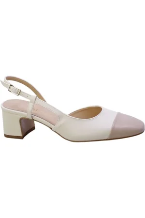 Nacree Zapatos de tacón 145278 para mujer