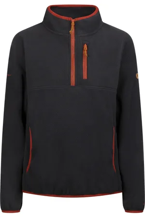 Trespass Jersey Tister para mujer