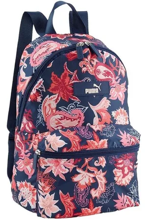 PUMA Mochila - para mujer