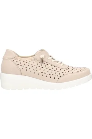 Doctor Cutillas Zapatos de tacón 40202 Mujer Platino para mujer