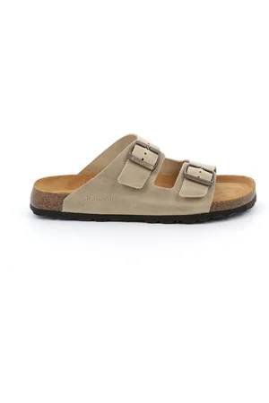 GRÜNLAND Sandalias - para hombre