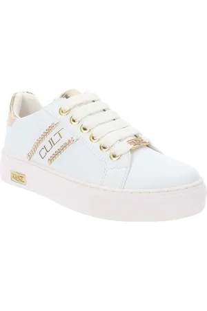 Cult Deportivas Moda T162 para mujer