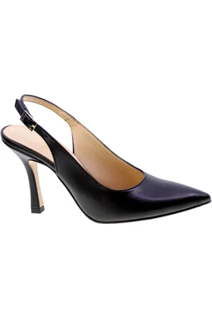 Nacree Zapatos de tacón 145284 para mujer