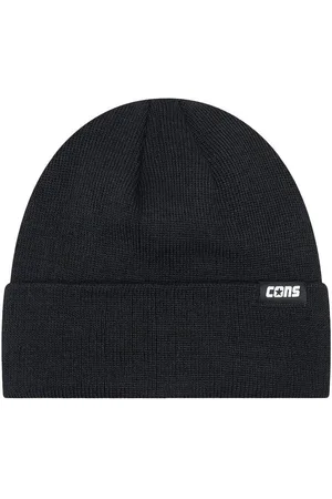 Converse Gorro - para hombre