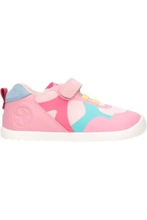 Biomecanics Deportivas Moda 252163 Niña para niña