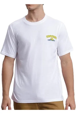Converse Tops y Camisetas - para hombre