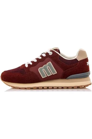 MTNG Zapatillas 84711 C57372 para hombre
