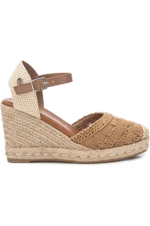 Xti Zapatos Bajos 14233502 para mujer