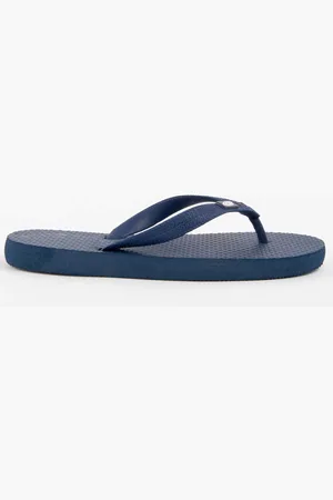 Montevita Chanclas 102814 para mujer