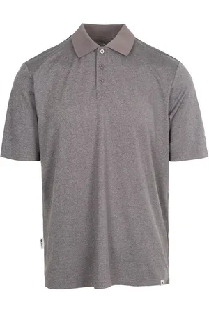 Trespass Tops y Camisetas Gedding para hombre