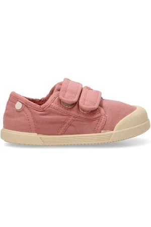 igor Deportivas Moda 78856 para niña