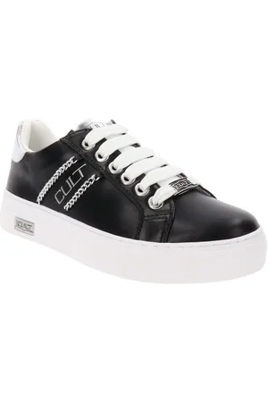 Cult Deportivas Moda T162 para mujer
