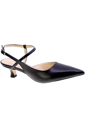 Nacree Zapatos de tacón 145279 para mujer