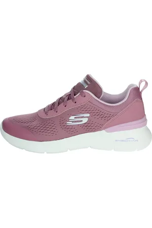Skechers Zapatillas altas 150370 para mujer