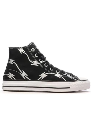 Converse Zapatillas altas - para hombre