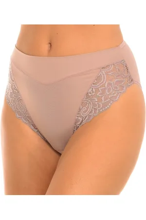 Janira Braguitas 1030260-NILO para mujer