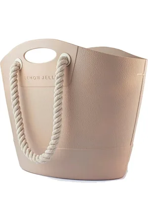 LEMON JELLY Bolso SPLASHYBAG para mujer