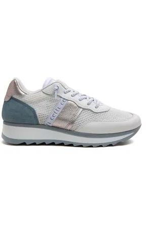 Cetti Zapatos Bajos 849 para mujer