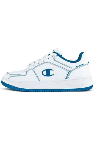 Champion Zapatillas S32415-WW012 para mujer