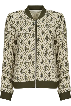 Deeluxe Chaqueta RONY para mujer
