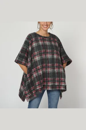 Love&amp;money Chaqueta L30245 para mujer