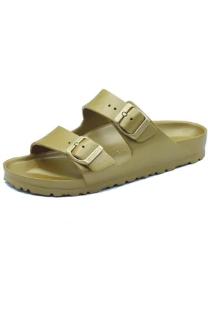 Birkenstock Sandalias 1022465 Arizona EVA Glamour para mujer