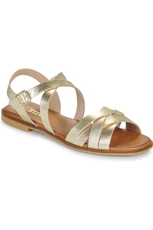 So Size Sandalias MARIETTA para mujer