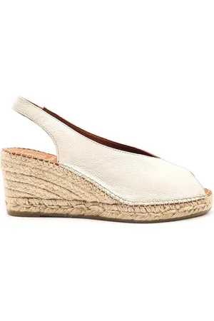 Viguera Sandalias 2127 para mujer