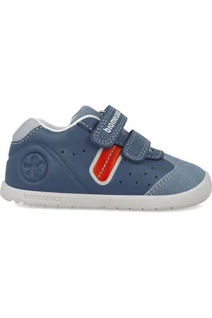 Biomecanics Zapatillas Deportivas 252162 Wider Urban para niño