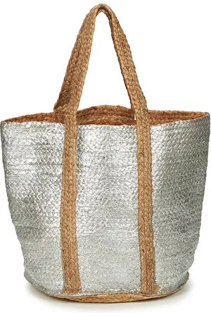 Betty London Bolsa LIA para mujer