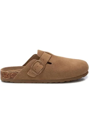 Refresh Sandalias 17287102 para hombre