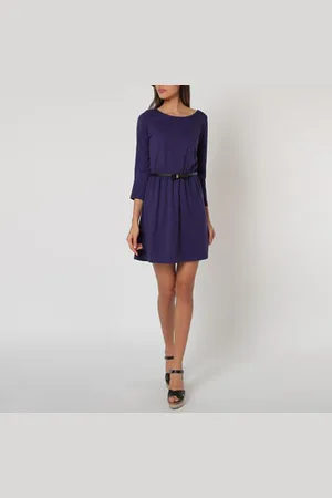 La Morena Vestido LA-010132 para mujer