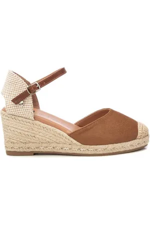 Xti Zapatos Bajos 14074604 para mujer